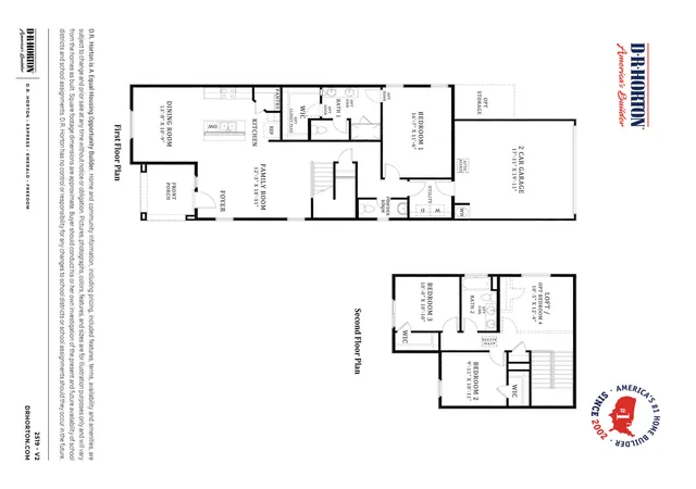 Homes for sale in Albuquerque, NM | 1948 Gorman Ave Se, Albuquerque, NM 87106 | MLS# 1104183