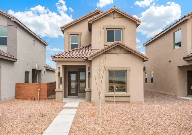 Homes for sale in Albuquerque, NM | 1948 Gorman Ave Se, Albuquerque, NM 87106 | MLS# 1104183
