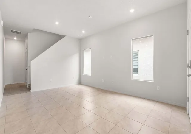 Homes for sale in Albuquerque, NM | 1948 Gorman Ave Se, Albuquerque, NM 87106 | MLS# 1104183