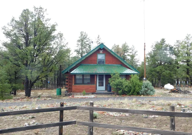 Homes for sale in Quemado, NM | 154 El Caso Rd, Quemado, NM 87829 | MLS# 1104192