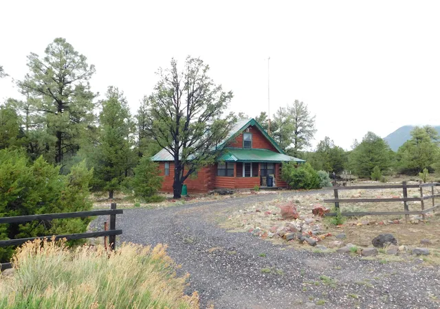 Homes for sale in Quemado, NM | 154 El Caso Rd, Quemado, NM 87829 | MLS# 1104192