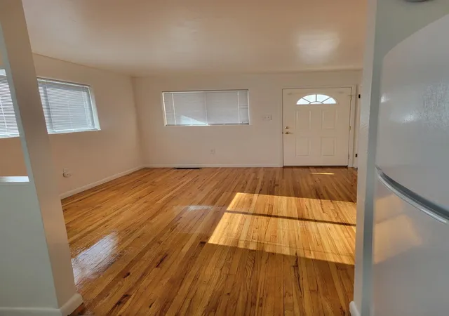 Photo 3 of Multi family home for sale at 4021 Thaxton Ave Se, Albuquerque, NM 87108 | MLS# 1104194 | Listing updated on 2026-07-22
