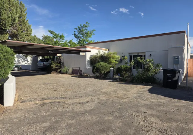 1st image of 310 Horizon Vista Blvd, Rio Communities, NM 87002 | MLS# 1104200