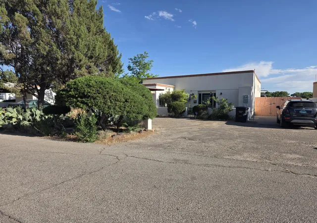 2nd image of 310 Horizon Vista Blvd, Rio Communities, NM 87002 | MLS# 1104200