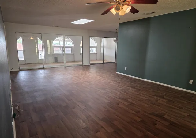 Homes for sale in Rio Communities, NM | 310 Horizon Vista Blvd, Rio Communities, NM 87002 | MLS# 1104200