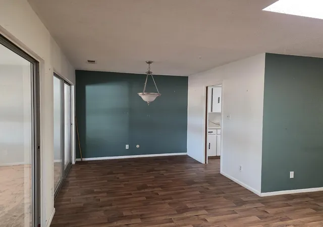 Homes for sale in Rio Communities, NM | 310 Horizon Vista Blvd, Rio Communities, NM 87002 | MLS# 1104200