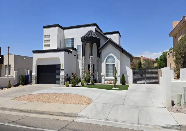 Homes for sale in Albuquerque, NM | 6421 San Ildefonso Dr Nw, Albuquerque, NM 87120 | MLS# 1104201