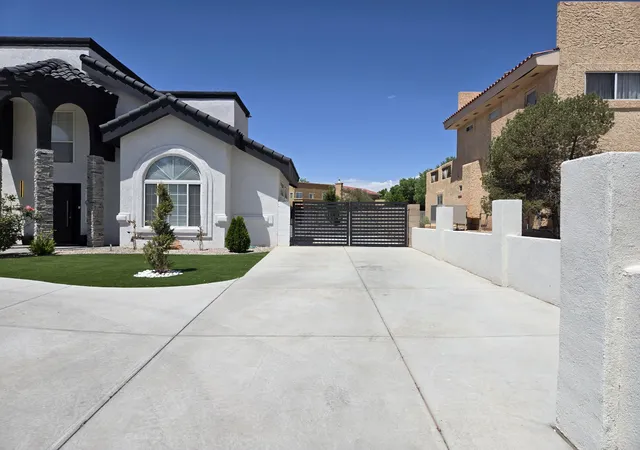 Homes for sale in Albuquerque, NM | 6421 San Ildefonso Dr Nw, Albuquerque, NM 87120 | MLS# 1104201