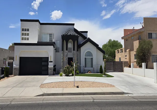 Homes for sale in Albuquerque, NM | 6421 San Ildefonso Dr Nw, Albuquerque, NM 87120 | MLS# 1104201