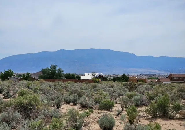 1st image of 1390 Imp Pl Se, Rio Rancho, NM 87124 | MLS# 1104204