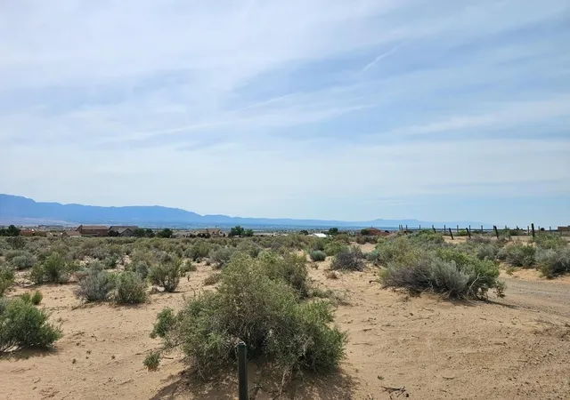2nd image of 1390 Imp Pl Se, Rio Rancho, NM 87124 | MLS# 1104204