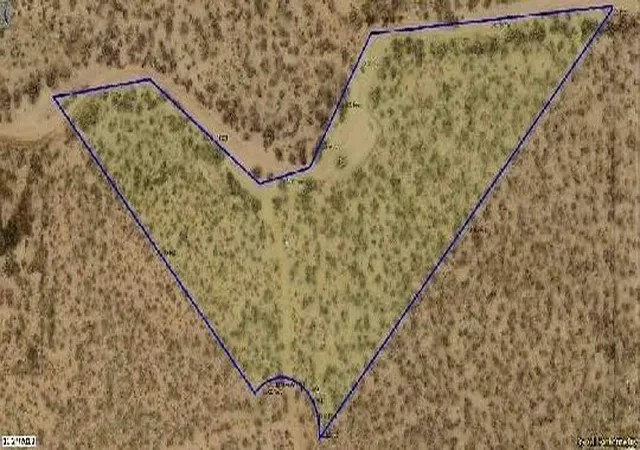 4th image of 1390 Imp Pl Se, Rio Rancho, NM 87124 | MLS# 1104204