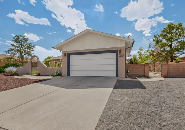 3rd image of 10005 Cardinal St Nw, Albuquerque, NM 87114 | MLS# 1104214