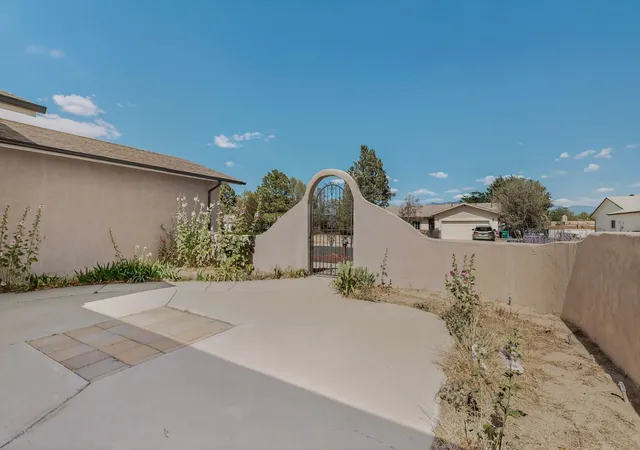 5th image of 10005 Cardinal St Nw, Albuquerque, NM 87114 | MLS# 1104214