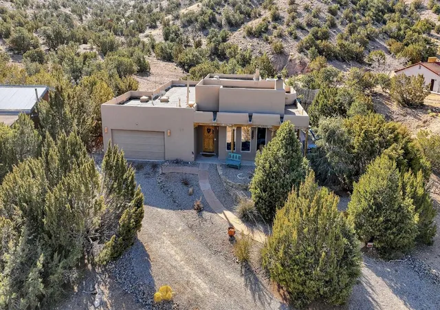Homes for sale in Placitas, NM | 11 Tres Amigos Rd, Placitas, NM 87043 | MLS# 1104218