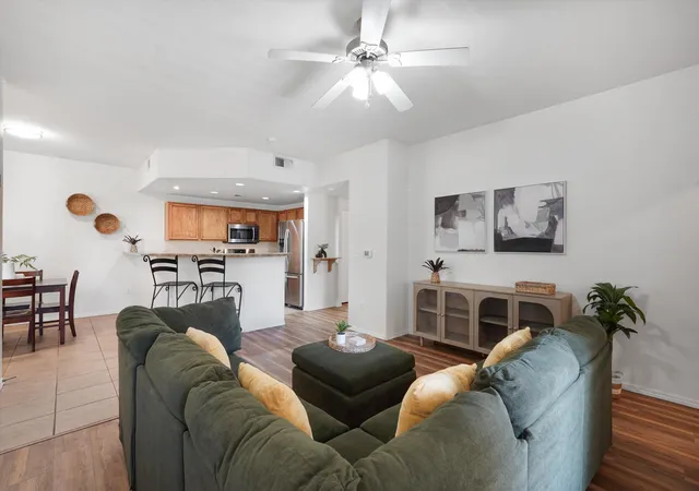1st image of 6800 Vista Del Norte Rd Ne #1114, Albuquerque, NM 87113 | MLS# 1104232