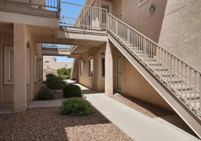 Photo 2 of Condo for sale at 6800 Vista Del Norte Rd Ne #1114, Albuquerque, NM 87113 | MLS# 1104232 | Listing updated on 2026-08-24