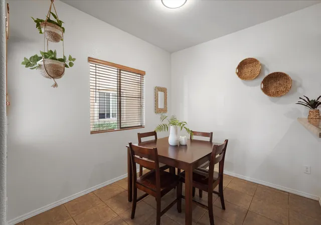 4th image of 6800 Vista Del Norte Rd Ne #1114, Albuquerque, NM 87113 | MLS# 1104232