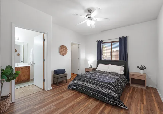 5th image of 6800 Vista Del Norte Rd Ne #1114, Albuquerque, NM 87113 | MLS# 1104232