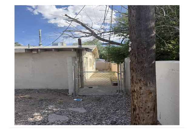 22nd image of 209 Texas St Ne, Albuquerque, NM 87108 | MLS# 1104238