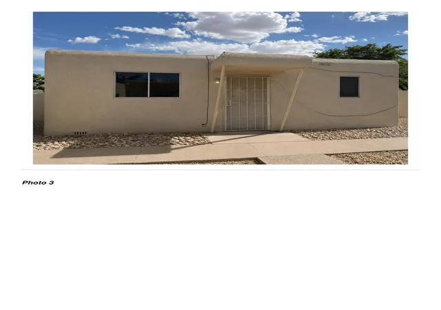 5th image of 209 Texas St Ne, Albuquerque, NM 87108 | MLS# 1104238