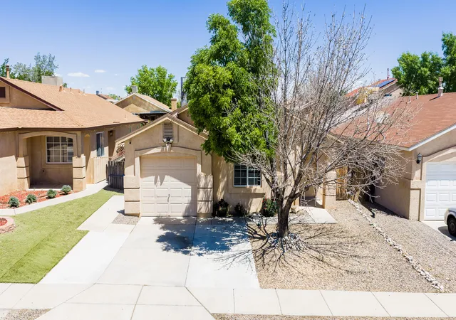 1st image of 6009 Cyonus Ave Nw, Albuquerque, NM 87114 | MLS# 1104240
