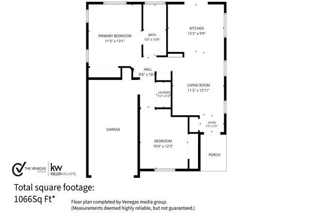 29th image of 6009 Cyonus Ave Nw, Albuquerque, NM 87114 | MLS# 1104240