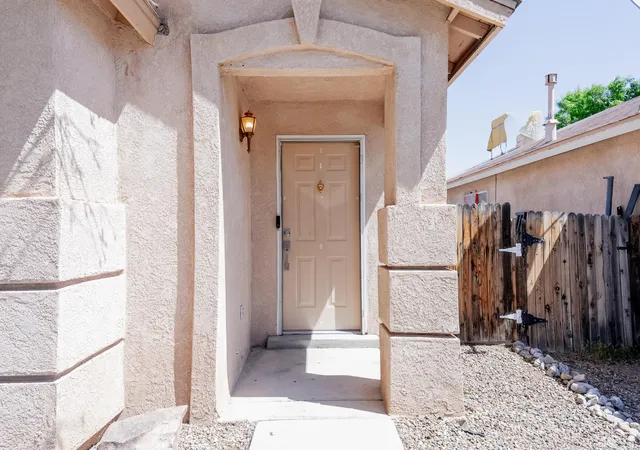 3rd image of 6009 Cyonus Ave Nw, Albuquerque, NM 87114 | MLS# 1104240