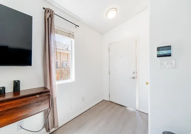 4th image of 6009 Cyonus Ave Nw, Albuquerque, NM 87114 | MLS# 1104240