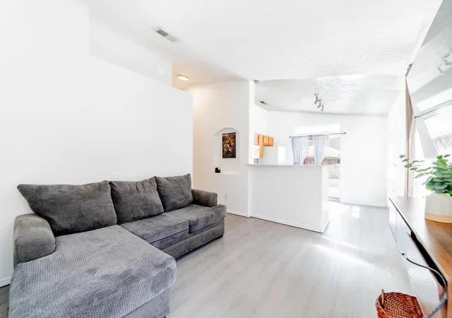 5th image of 6009 Cyonus Ave Nw, Albuquerque, NM 87114 | MLS# 1104240
