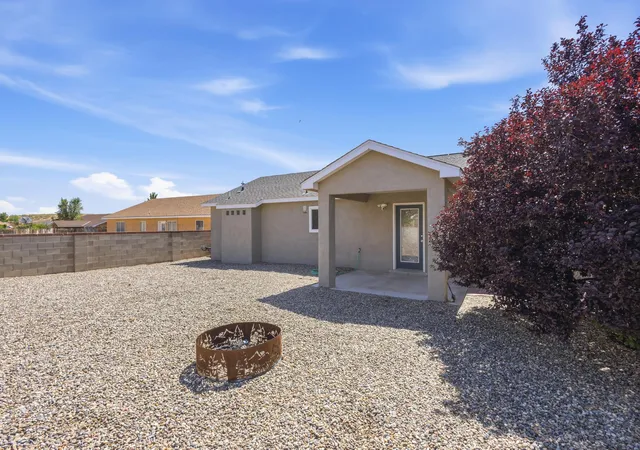 29th image of 10 Psalms Pl, Los Lunas, NM 87031 | MLS# 1104242