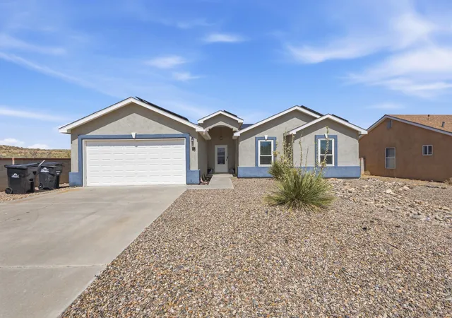 Homes for sale in Los Lunas, NM | 10 Psalms Pl, Los Lunas, NM 87031 | MLS# 1104242