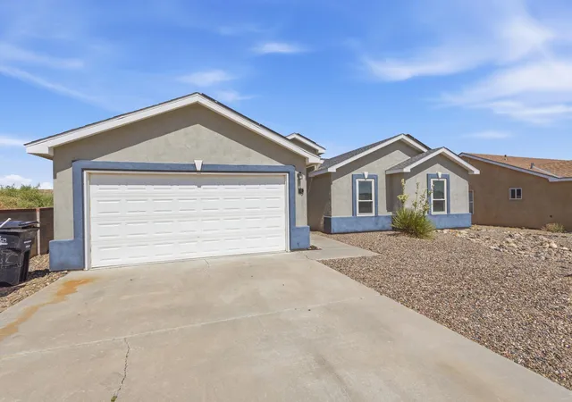 Homes for sale in Los Lunas, NM | 10 Psalms Pl, Los Lunas, NM 87031 | MLS# 1104242