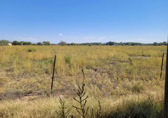 1st image of Armijo Rd, Belen, NM 87002 | MLS# 1104245