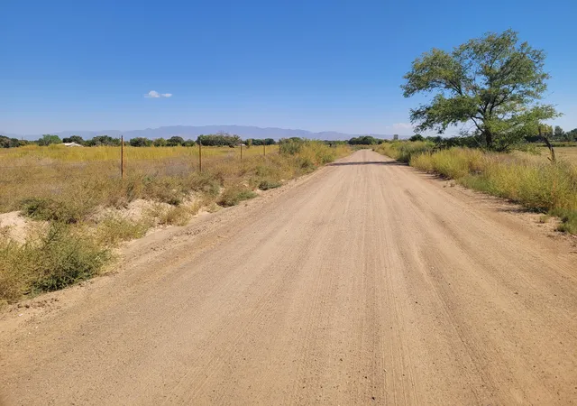 4th image of Armijo Rd, Belen, NM 87002 | MLS# 1104245