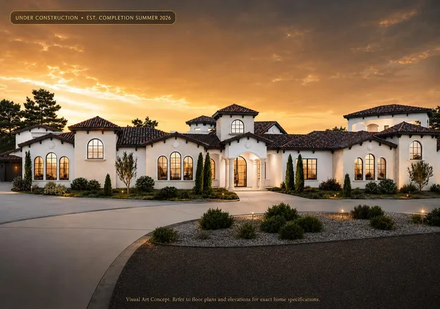 1st image of 10851 Signal Ave Ne, Albuquerque, NM 87122 | MLS# 1104261