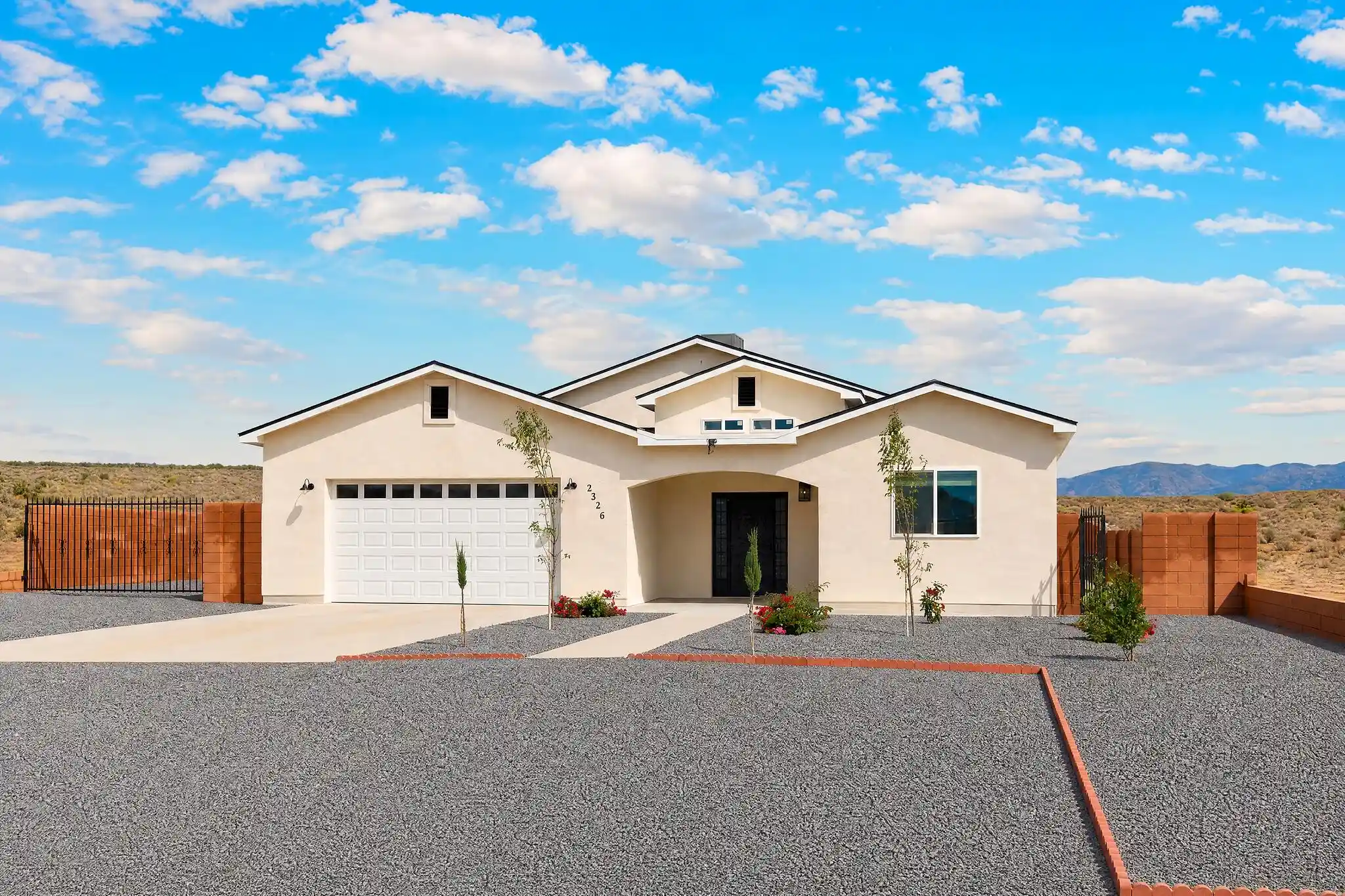 Photo 1 of Single family home for sale at 2326 Box Lake Dr Ne, Rio Rancho, NM 87144 | MLS# 1104219 | Listing updated on 2026-10-21