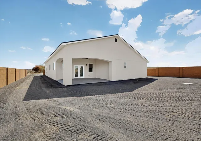 2nd image of 2326 Box Lake Dr Ne, Rio Rancho, NM 87144 | MLS# 1104219