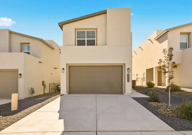 1st image of 9620 Sage Ranch Ct Sw, Albuquerque, NM 87121 | MLS# 1104276