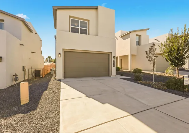 2nd image of 9620 Sage Ranch Ct Sw, Albuquerque, NM 87121 | MLS# 1104276