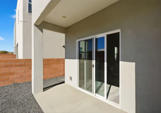 33rd image of 9620 Sage Ranch Ct Sw, Albuquerque, NM 87121 | MLS# 1104276