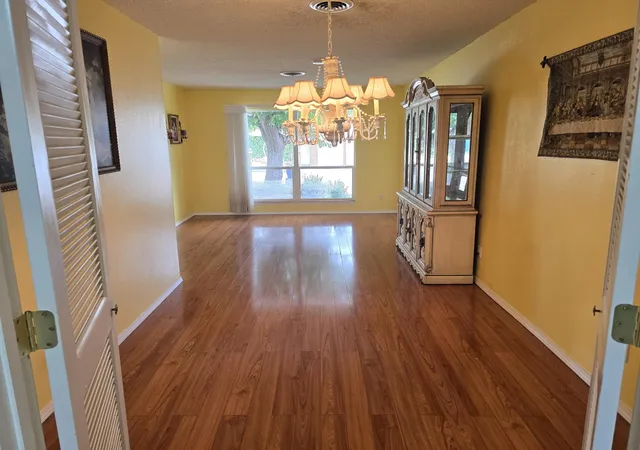 Photo 4 of Single family home for sale at 10313 Cielito Lindo NE, Albuquerque, NM 87111 | MLS# 1104278 | Listing updated on 2026-07-24