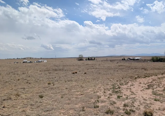 Photo 2 of Land for sale at Lot 16 Lobo Acres, Moriarty, NM 87035 | MLS# 1104282 | Listing updated on 2026-07-21