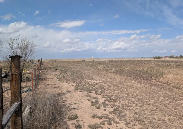Photo 3 of Land for sale at Lot 16 Lobo Acres, Moriarty, NM 87035 | MLS# 1104282 | Listing updated on 2026-07-21