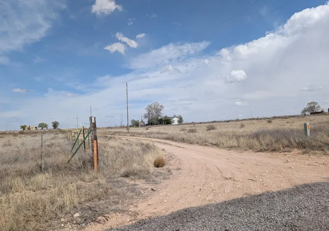 Photo 4 of Land for sale at Lot 16 Lobo Acres, Moriarty, NM 87035 | MLS# 1104282 | Listing updated on 2026-07-21