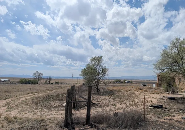 Photo 1 of Land for sale at Lot 9 Lobo Acres, Moriarty, NM 87035 | MLS# 1104283 | Listing updated on 2026-07-21
