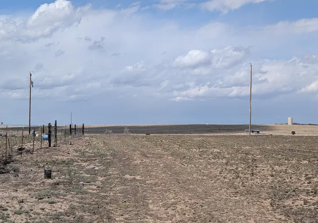 Photo 3 of Land for sale at Lot 9 Lobo Acres, Moriarty, NM 87035 | MLS# 1104283 | Listing updated on 2026-07-21