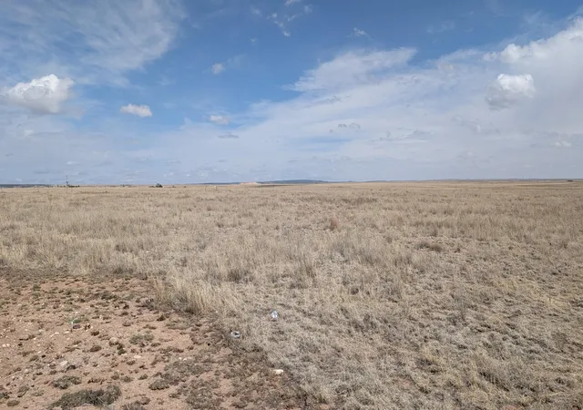 Photo 4 of Land for sale at Lot 9 Lobo Acres, Moriarty, NM 87035 | MLS# 1104283 | Listing updated on 2026-07-21
