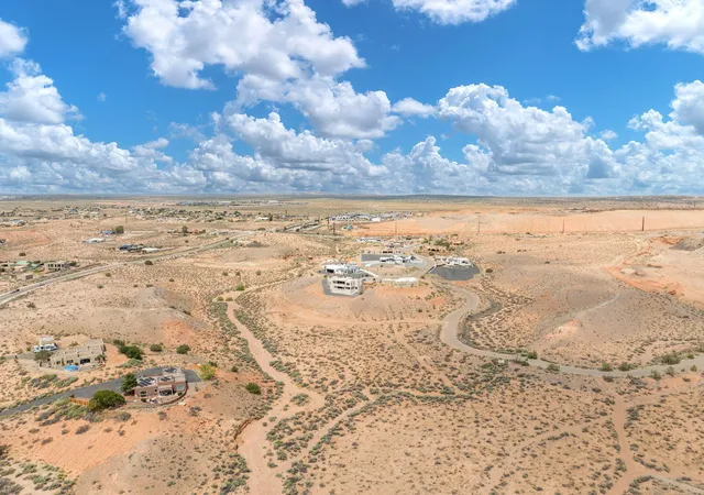 Photo 4 of Land for sale at 5631 Da Vinci Blvd Ne, Rio Rancho, NM 87144 | MLS# 1096372 | Listing updated on 2026-07-21