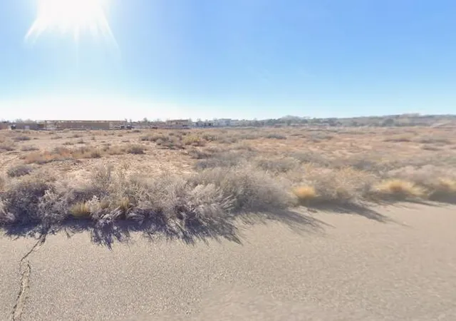 2nd image of Prairie Sunrise Phase 1, Lot 3, Corrales, NM 87048 | MLS# 1104290